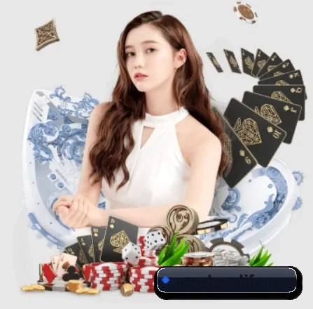 品牌创立 - 米兰体育app官网登录入口安全认证应运而生,获得国际认证资质,为用户打造合法合规的休闲互动平台。